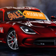 Illustration for article titled Dodge Viper Discounted By $15,000 Because Nobody Is Buying Them